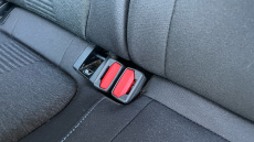 Ford Focus 1.0 EcoBoost 125 Active 5dr Petrol Hatchback